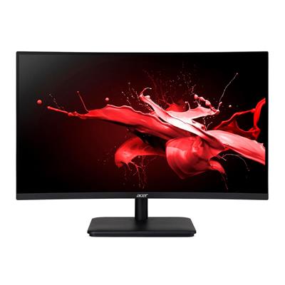 27" ED270R SBIIPX VA FHD Curved 1500R