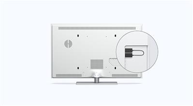Microsoft® Wireless Display Adapter