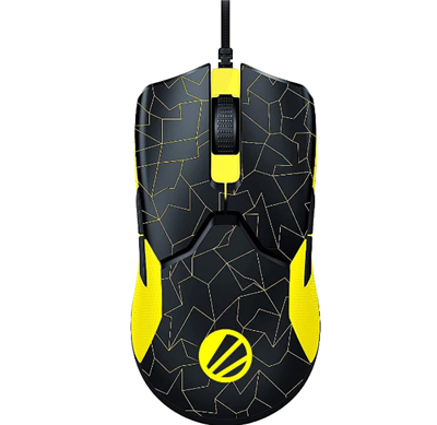 Razer Viper 8KHz - Ambidextrous Wired Gaming Mouse - ESL Edition