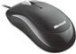 Microsoft® Basic Optical Mouse for Business
