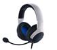 Razer Kaira X for PlayStation -  Wired Headset for PlayStation 5