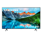Samsung 55" Smart TV business 4K UHD